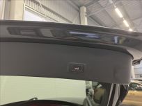 Audi A6 Allroad 3.0 TDI  7Stronic Quattro