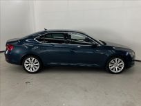 Škoda Superb 2.0 TDI 7DSG  Style Plus TOP