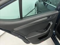Škoda Superb 2.0 TDI 7DSG  Style Plus TOP