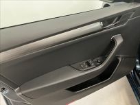 Škoda Superb 2.0 TDI 7DSG  Style Plus TOP