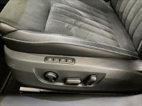 Škoda Superb 2.0 TDI 7DSG  Style Plus TOP