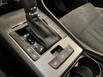Škoda Superb 2.0 TDI 7DSG  Style Plus TOP