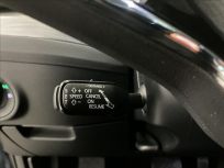 Škoda Superb 2.0 TDI 7DSG  Style Plus TOP