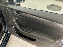 Škoda Superb 2.0 TDI 7DSG  Style Plus TOP