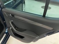 Škoda Superb 2.0 TDI 7DSG  Style Plus TOP