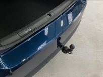 Škoda Superb 2.0 TDI 7DSG  Style Plus TOP
