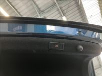 Škoda Superb 2.0 TDI 7DSG  Style Plus TOP