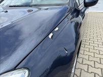 Citroën C5 2.2 HDI Carlsson 6AT