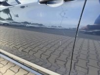 Citroën C5 2.2 HDI Carlsson 6AT