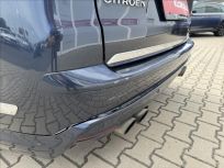 Citroën C5 2.2 HDI Carlsson 6AT