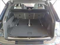 Audi Q7 3.0   S line 50 TDI quattro