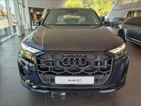 Audi Q7 3.0   S line 50 TDI quattro