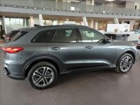 Audi Q5 2.0   TDI 150kW quattro
