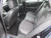 Opel Insignia 1.5 Turbo Innovation 6Automat