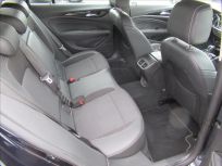 Opel Insignia 1.5 Turbo Innovation 6Automat