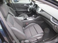 Opel Insignia 1.5 Turbo Innovation 6Automat