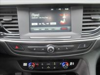 Opel Insignia 1.5 Turbo Innovation 6Automat