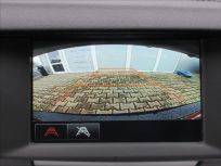 Opel Insignia 1.5 Turbo Innovation 6Automat