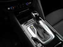 Opel Insignia 1.5 Turbo Innovation 6Automat