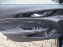 Opel Insignia 1.5 Turbo Innovation 6Automat