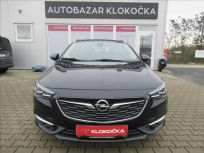 Opel Insignia 1.5 Turbo Innovation 6Automat