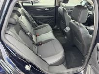 Opel Insignia 1.5 Turbo Innovation 6Automat
