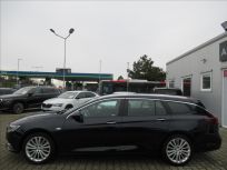 Opel Insignia 1.5 Turbo Innovation 6Automat