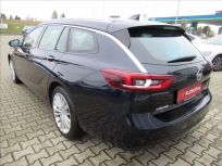 Opel Insignia 1.5 Turbo Innovation 6Automat
