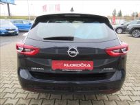 Opel Insignia 1.5 Turbo Innovation 6Automat