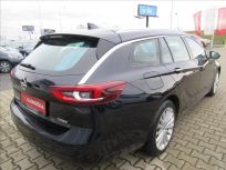 Opel Insignia 1.5 Turbo Innovation 6Automat