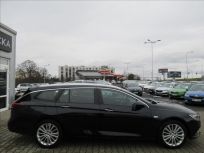 Opel Insignia 1.5 Turbo Innovation 6Automat