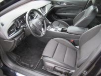 Opel Insignia 1.5 Turbo Innovation 6Automat