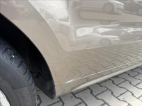 Seat Alhambra 2.0 TDI  Style