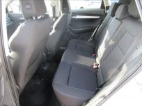 Škoda Karoq 2.0 TDI Ambition plu 7DSG 4x4