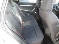 Škoda Karoq 2.0 TDI Ambition plu 7DSG 4x4