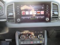 Škoda Karoq 2.0 TDI Ambition plu 7DSG 4x4