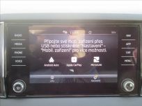 Škoda Karoq 2.0 TDI Ambition plu 7DSG 4x4