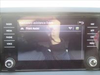Škoda Karoq 2.0 TDI Ambition plu 7DSG 4x4
