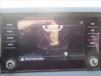Škoda Karoq 2.0 TDI Ambition plu 7DSG 4x4