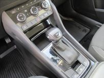 Škoda Karoq 2.0 TDI Ambition plu 7DSG 4x4