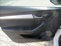 Škoda Karoq 2.0 TDI Ambition plu 7DSG 4x4