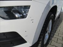 Škoda Karoq 2.0 TDI Ambition plu 7DSG 4x4