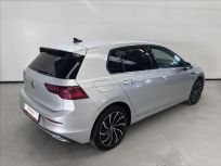 Volkswagen Golf 1.5 TSI  Style