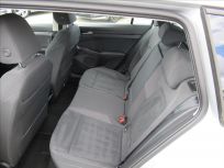 Volkswagen Golf 1.5 eTSI  mHEV 7DSG Style Variant