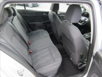 Volkswagen Golf 1.5 eTSI  mHEV 7DSG Style Variant