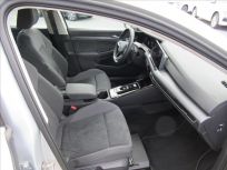 Volkswagen Golf 1.5 eTSI  mHEV 7DSG Style Variant