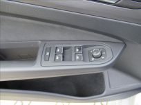 Volkswagen Golf 1.5 eTSI  mHEV 7DSG Style Variant