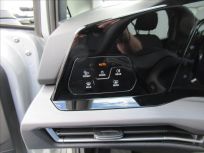 Volkswagen Golf 1.5 eTSI  mHEV 7DSG Style Variant