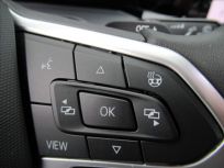 Volkswagen Golf 1.5 eTSI  mHEV 7DSG Style Variant