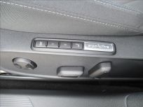 Volkswagen Golf 1.5 eTSI  mHEV 7DSG Style Variant
